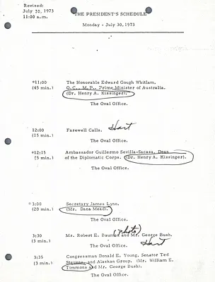 p. 57