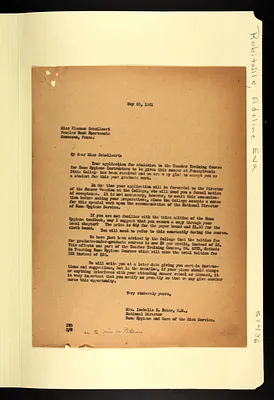 p. 40