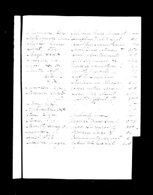 p. 49