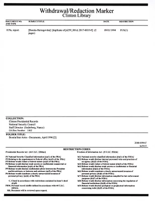 p. 50