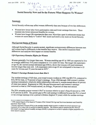 p. 52