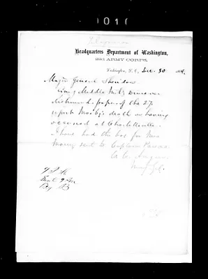 p. 21