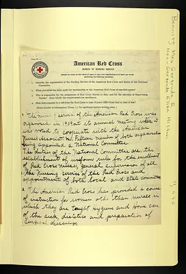 p. 56