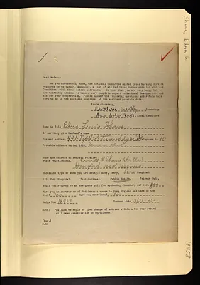 p. 21