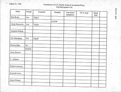 p. 57
