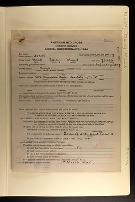 p. 22