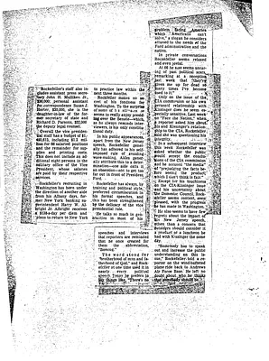 p. 11