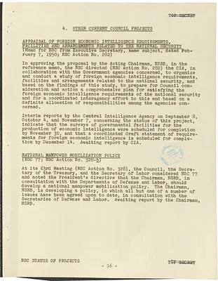 p. 18