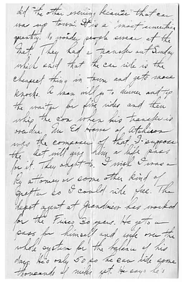 p. 2