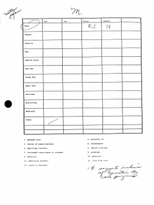 p. 40