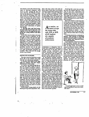p. 42