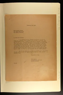 p. 30