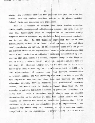 p. 48