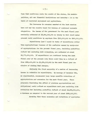 p. 38