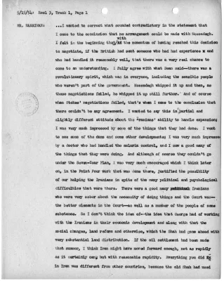 p. 14