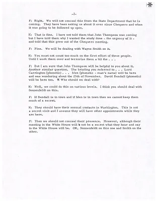p. 47