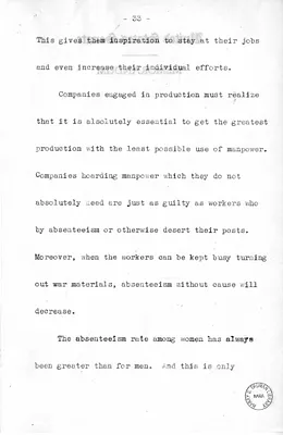 p. 34