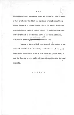 p. 17