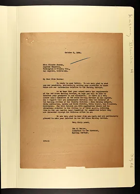 p. 24