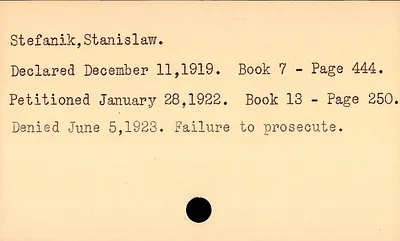 p. 36