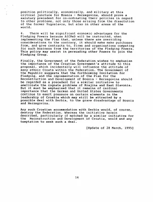 p. 32