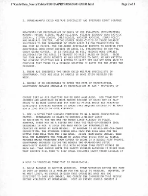 p. 34