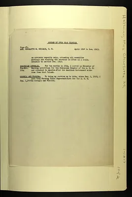 p. 24
