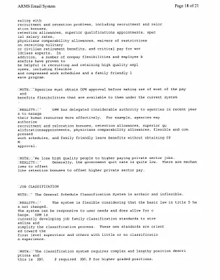 p. 23