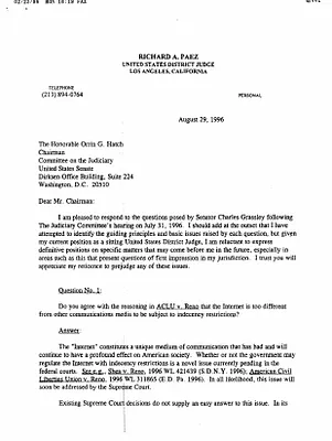 p. 34