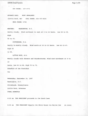 p. 14