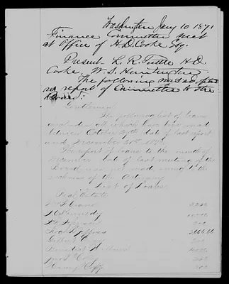 p. 59
