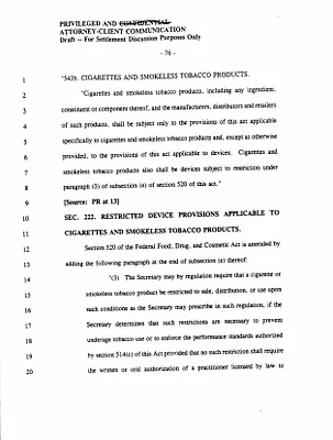 p. 11