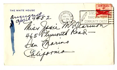 p. 3