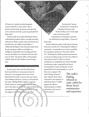 p. 47