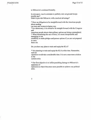 p. 28