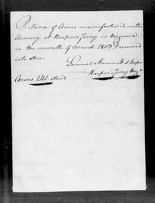 p. 43
