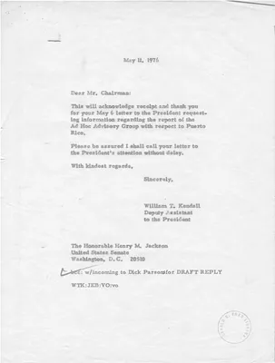 p. 11