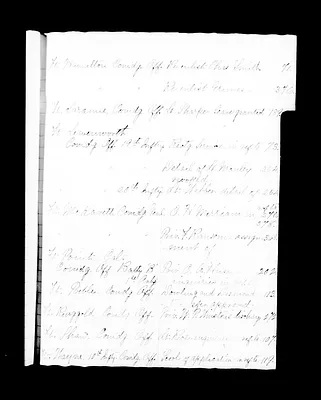 p. 33