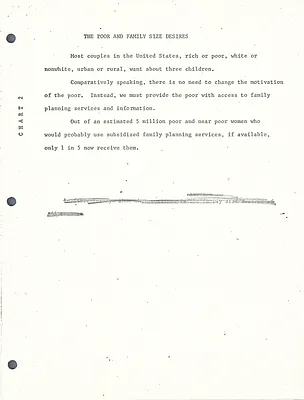 p. 39