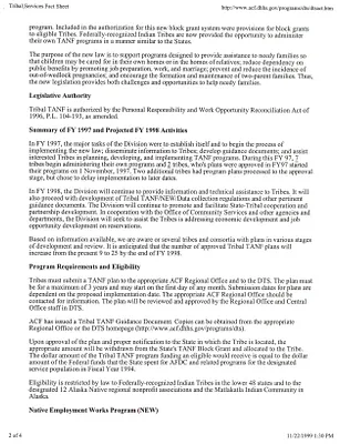 p. 17