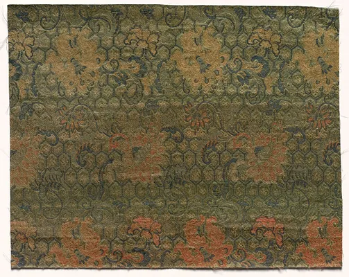 Fragment