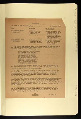 p. 30