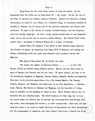 p. 3