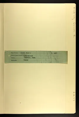 p. 50