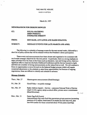 p. 35
