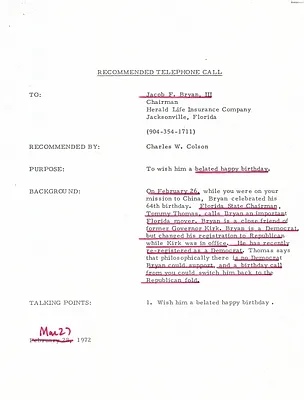 p. 13