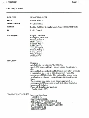 p. 39