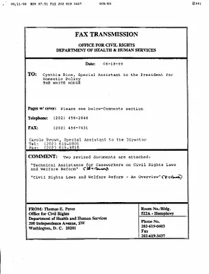 p. 52