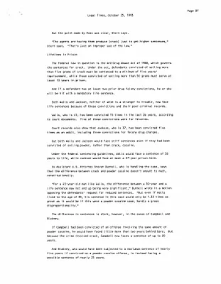 p. 25