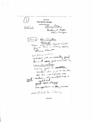 p. 46
